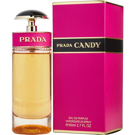 prada candy perfume 2.7 oz|prada candy perfume walmart.